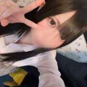 ヒメ日記 2026/03/20 09:23 投稿 みるく 2980円