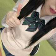 ヒメ日記 2026/03/24 11:03 投稿 みるく 2980円