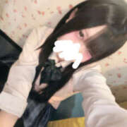 ヒメ日記 2026/03/25 18:43 投稿 みるく 2980円