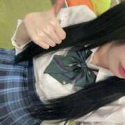 ヒメ日記 2026/03/26 10:43 投稿 みるく 2980円