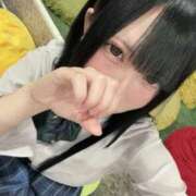 ヒメ日記 2026/03/27 10:13 投稿 みるく 2980円