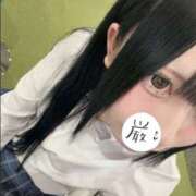 みるく 🍼💞 2980円