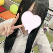 みるく 🍼💞 2980円