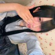 みるく 🍼💞 2980円