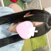 みるく 🍼💞 2980円