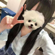 ヒメ日記 2026/04/17 21:03 投稿 みるく 2980円