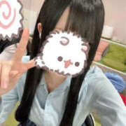 ヒメ日記 2026/04/18 08:34 投稿 みるく 2980円