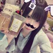 ヒメ日記 2026/06/07 09:43 投稿 みるく 2980円