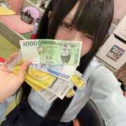 ヒメ日記 2026/06/19 23:43 投稿 みるく 2980円
