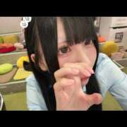 ヒメ日記 2026/07/17 21:53 投稿 みるく 2980円