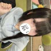 ヒメ日記 2026/08/15 11:13 投稿 みるく 2980円