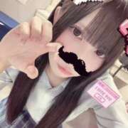 みるく 🍼💞 2980円