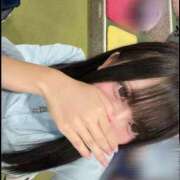 ヒメ日記 2026/09/11 19:23 投稿 みるく 2980円
