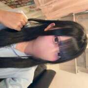 ヒメ日記 2026/09/12 10:13 投稿 みるく 2980円