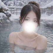 ヒメ日記 2026/01/06 17:39 投稿 月-Luna- スマデリ