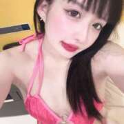 ヒメ日記 2025/10/22 09:39 投稿 みさFカップ スマデリ