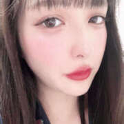 みさFカップ 出勤💓 スマデリ