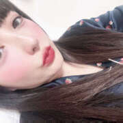 みさFカップ 今夜 スマデリ