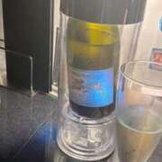 ヒメ日記 2025/11/01 23:37 投稿 あさみ AFTER V（アフターファイブ）