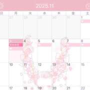 ヒメ日記 2025/11/03 16:30 投稿 あさみ AFTER V（アフターファイブ）