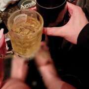 ヒメ日記 2025/11/08 00:23 投稿 あさみ AFTER V（アフターファイブ）