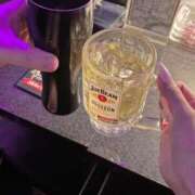 ヒメ日記 2025/11/08 23:03 投稿 あさみ AFTER V（アフターファイブ）