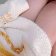 ヒメ日記 2025/11/20 16:01 投稿 あさみ AFTER V（アフターファイブ）