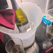 ヒメ日記 2025/11/27 23:11 投稿 あさみ AFTER V（アフターファイブ）