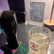 ヒメ日記 2025/11/28 23:20 投稿 あさみ AFTER V（アフターファイブ）