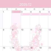 ヒメ日記 2025/12/02 22:01 投稿 あさみ AFTER V（アフターファイブ）