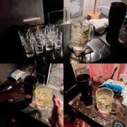 ヒメ日記 2025/12/03 23:57 投稿 あさみ AFTER V（アフターファイブ）