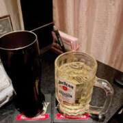 あさみ お礼💌 AFTER V（アフターファイブ）