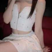 あさみ 17時、あなたを待つ場所で…💭 AFTER V（アフターファイブ）