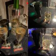 ヒメ日記 2025/12/06 23:15 投稿 あさみ AFTER V（アフターファイブ）