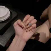 ヒメ日記 2025/12/07 22:15 投稿 あさみ AFTER V（アフターファイブ）