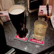 ヒメ日記 2025/12/10 23:15 投稿 あさみ AFTER V（アフターファイブ）