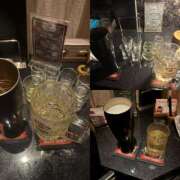 ヒメ日記 2025/12/11 23:46 投稿 あさみ AFTER V（アフターファイブ）