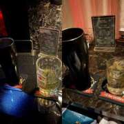 ヒメ日記 2025/12/12 23:31 投稿 あさみ AFTER V（アフターファイブ）