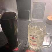 ヒメ日記 2025/12/13 23:15 投稿 あさみ AFTER V（アフターファイブ）