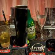 ヒメ日記 2025/12/16 23:15 投稿 あさみ AFTER V（アフターファイブ）