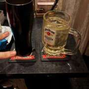 ヒメ日記 2025/12/20 00:15 投稿 あさみ AFTER V（アフターファイブ）