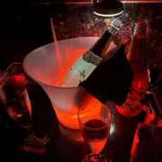 ヒメ日記 2025/12/25 23:15 投稿 あさみ AFTER V（アフターファイブ）