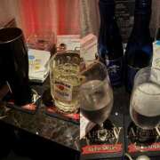 ヒメ日記 2025/12/26 23:15 投稿 あさみ AFTER V（アフターファイブ）