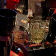 ヒメ日記 2025/12/28 23:15 投稿 あさみ AFTER V（アフターファイブ）