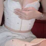 ヒメ日記 2026/01/02 22:00 投稿 あさみ AFTER V（アフターファイブ）