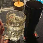 ヒメ日記 2026/01/06 23:15 投稿 あさみ AFTER V（アフターファイブ）