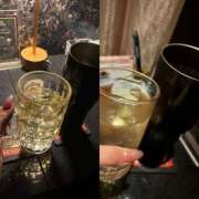 ヒメ日記 2026/01/09 23:15 投稿 あさみ AFTER V（アフターファイブ）