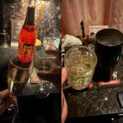 ヒメ日記 2026/01/10 23:16 投稿 あさみ AFTER V（アフターファイブ）