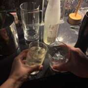 ヒメ日記 2026/01/11 23:15 投稿 あさみ AFTER V（アフターファイブ）