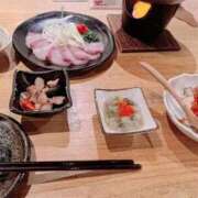 ヒメ日記 2026/01/14 17:01 投稿 あさみ AFTER V（アフターファイブ）